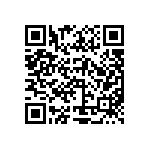 8N4SV75EC-0099CDI8 QRCode