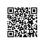 8N4SV75EC-0100CDI QRCode