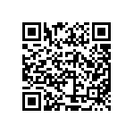 8N4SV75EC-0100CDI8 QRCode