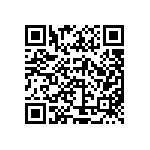 8N4SV75EC-0103CDI8 QRCode