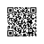 8N4SV75EC-0113CDI8 QRCode