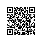 8N4SV75EC-0116CDI QRCode