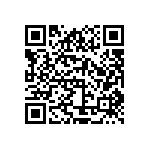 8N4SV75EC-0122CDI QRCode