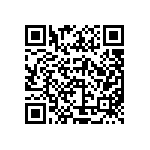 8N4SV75EC-0124CDI8 QRCode