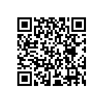 8N4SV75EC-0130CDI QRCode