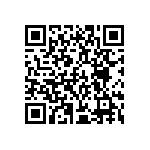 8N4SV75EC-0131CDI8 QRCode