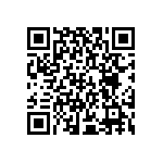 8N4SV75EC-0134CDI QRCode