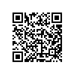 8N4SV75EC-0135CDI8 QRCode