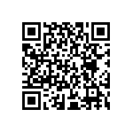 8N4SV75EC-0138CDI QRCode