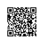 8N4SV75EC-0141CDI QRCode