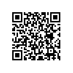 8N4SV75EC-0142CDI QRCode