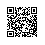 8N4SV75EC-0142CDI8 QRCode