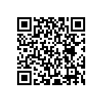 8N4SV75EC-0143CDI QRCode