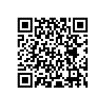 8N4SV75EC-0145CDI QRCode