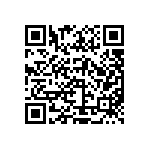 8N4SV75EC-0146CDI8 QRCode