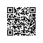 8N4SV75EC-0149CDI8 QRCode