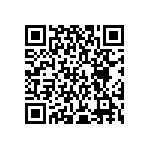 8N4SV75EC-0151CDI QRCode