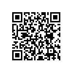 8N4SV75EC-0153CDI8 QRCode