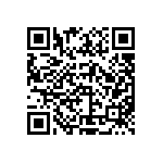 8N4SV75EC-0154CDI8 QRCode