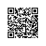 8N4SV75EC-0161CDI8 QRCode