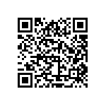 8N4SV75EC-0162CDI QRCode