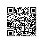 8N4SV75EC-0163CDI8 QRCode