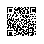 8N4SV75EC-0170CDI QRCode