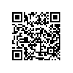 8N4SV75FC-0002CDI8 QRCode