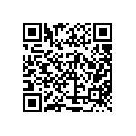 8N4SV75FC-0004CDI8 QRCode