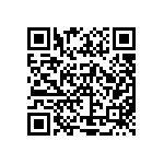 8N4SV75FC-0011CDI8 QRCode