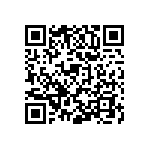 8N4SV75FC-0012CDI QRCode