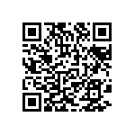 8N4SV75FC-0012CDI8 QRCode