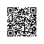 8N4SV75FC-0014CDI QRCode