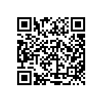 8N4SV75FC-0014CDI8 QRCode