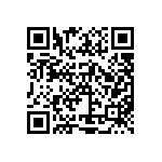 8N4SV75FC-0018CDI8 QRCode