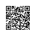 8N4SV75FC-0024CDI QRCode