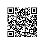 8N4SV75FC-0029CDI QRCode