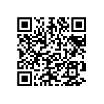 8N4SV75FC-0032CDI QRCode