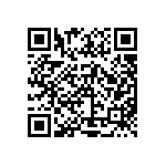 8N4SV75FC-0034CDI8 QRCode