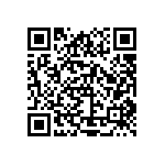 8N4SV75FC-0036CDI QRCode