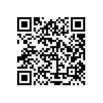 8N4SV75FC-0041CDI QRCode