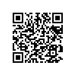 8N4SV75FC-0046CDI QRCode