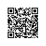 8N4SV75FC-0047CDI8 QRCode