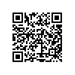 8N4SV75FC-0048CDI8 QRCode