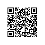 8N4SV75FC-0058CDI QRCode