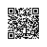 8N4SV75FC-0072CDI8 QRCode