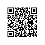 8N4SV75FC-0074CDI QRCode