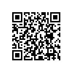 8N4SV75FC-0076CDI8 QRCode