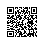 8N4SV75FC-0078CDI8 QRCode