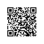 8N4SV75FC-0082CDI QRCode